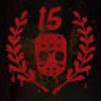 Достижение Cult Classic в игре Friday the 13th: Killer Puzzle для Steam