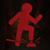 Достижение Doom Boom в игре Friday the 13th: Killer Puzzle для Steam