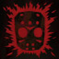 Достижение Shock Absorber в игре Friday the 13th: Killer Puzzle для Steam