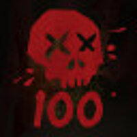 Достижение Massacre в игре Friday the 13th: Killer Puzzle для Steam