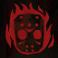 Достижение Up in Smoke в игре Friday the 13th: Killer Puzzle для Steam