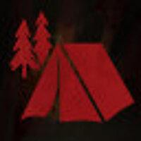 Достижение Crystal Lake Memories в игре Friday the 13th: Killer Puzzle для Steam