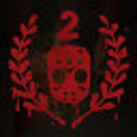 Достижение Myth в игре Friday the 13th: Killer Puzzle для Steam