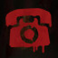Достижение Heavy Breathing в игре Friday the 13th: Killer Puzzle для Steam