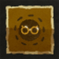 Достижение Voracious Reader в игре Carto для GOG