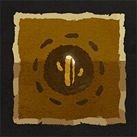 Трофей {trophy} в игре Carto для PS4