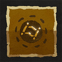 Трофей {trophy} в игре Carto для PS4