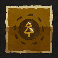 Трофей {trophy} в игре Carto для PS4