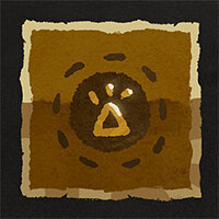 Трофей {trophy} в игре Carto для PS4