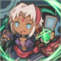 Достижение Heavenly Jewel в игре The Legend of Heroes: Trails of Cold Steel 4 для GOG
