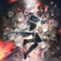 Достижение Scattered Petals, Dying Flames в игре The Legend of Heroes: Trails of Cold Steel 4 для GOG