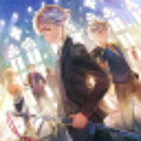 Достижение Seekers of the Dawn в игре The Legend of Heroes: Trails of Cold Steel 4 для GOG