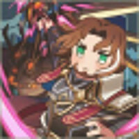 Достижение Slayer of Nightmares в игре The Legend of Heroes: Trails of Cold Steel 4 для GOG