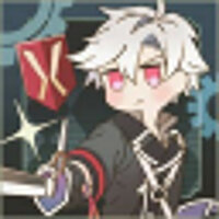 Достижение The Magnificent Class VII в игре The Legend of Heroes: Trails of Cold Steel 4 для GOG