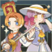 Достижение Pride of the Horned Lions в игре The Legend of Heroes: Trails of Cold Steel 4 для GOG