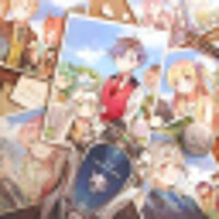 Достижение A New Dawn в игре The Legend of Heroes: Trails of Cold Steel 4 для GOG
