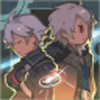 Достижение Unbreakable Bonds в игре The Legend of Heroes: Trails of Cold Steel 4 для GOG