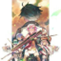 Достижение The Trials of Class VII в игре The Legend of Heroes: Trails of Cold Steel 4 для GOG