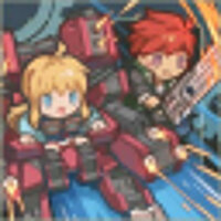 Достижение Dynamic Duo в игре The Legend of Heroes: Trails of Cold Steel 4 для GOG