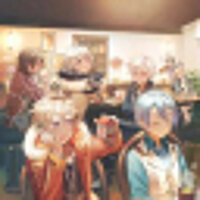Достижение Playing with the Boys в игре The Legend of Heroes: Trails of Cold Steel 4 для GOG
