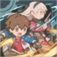 Достижение Tag-team Trouncing в игре The Legend of Heroes: Trails of Cold Steel 4 для GOG