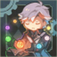 Достижение The Legendary Rean QUARTZ-er в игре The Legend of Heroes: Trails of Cold Steel 4 для GOG