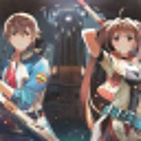Достижение Joint Operation в игре The Legend of Heroes: Trails of Cold Steel 4 для GOG
