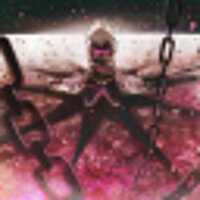 Достижение Nightfall в игре The Legend of Heroes: Trails of Cold Steel 4 для GOG