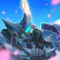 Достижение Divine Blade в игре The Legend of Heroes: Trails of Cold Steel 4 для GOG