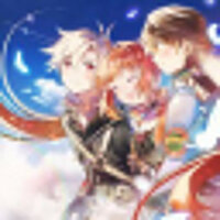Достижение Guiding Starlight в игре The Legend of Heroes: Trails of Cold Steel 4 для GOG