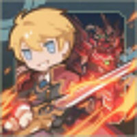 Достижение All Broken Up About It в игре The Legend of Heroes: Trails of Cold Steel 4 для GOG