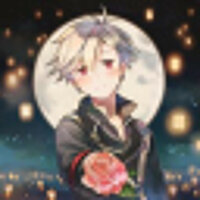 Достижение Night of Promises в игре The Legend of Heroes: Trails of Cold Steel 4 для GOG