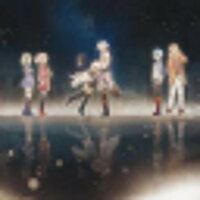 Достижение A Shattered Blade в игре The Legend of Heroes: Trails of Cold Steel 4 для GOG