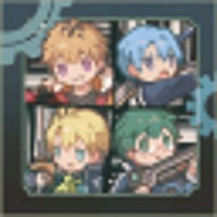 Достижение Teamwork Makes the Fiends Hurt в игре The Legend of Heroes: Trails of Cold Steel 4 для GOG