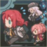 Достижение Extra Special Operations в игре The Legend of Heroes: Trails of Cold Steel 4 для GOG