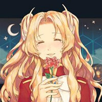 Достижение Arnor Ardor в игре The Legend of Heroes: Trails of Cold Steel 4 для Steam