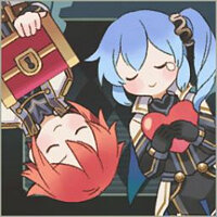 Достижение Empty Chest-er в игре The Legend of Heroes: Trails of Cold Steel 4 для Steam
