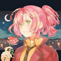Достижение Juna-versal Feelings в игре The Legend of Heroes: Trails of Cold Steel 4 для Steam