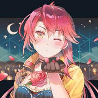 Достижение Lifelong Drinking Partner в игре The Legend of Heroes: Trails of Cold Steel 4 для Steam