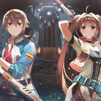 Достижение Joint Operation в игре The Legend of Heroes: Trails of Cold Steel 4 для Steam