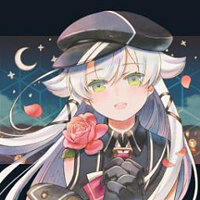 Достижение Bunny Love в игре The Legend of Heroes: Trails of Cold Steel 4 для Steam