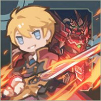 Достижение All Broken Up About It в игре The Legend of Heroes: Trails of Cold Steel 4 для Steam