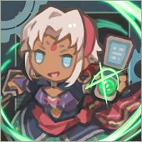 Достижение Heavenly Jewel в игре The Legend of Heroes: Trails of Cold Steel 4 для Steam