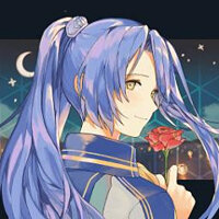 Достижение Sword-crossed Lovers в игре The Legend of Heroes: Trails of Cold Steel 4 для Steam