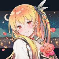 Достижение Orbal Beau в игре The Legend of Heroes: Trails of Cold Steel 4 для Steam