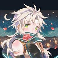 Достижение Fairy Tale Ending в игре The Legend of Heroes: Trails of Cold Steel 4 для Steam