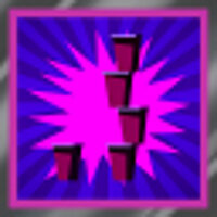 Достижение "Impressive!" - Somebody, Probably в игре Afterparty для GOG