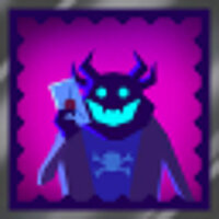 Достижение The Saga of the Schoolyard Sentinel в игре Afterparty для GOG
