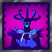 Достижение Well At Least You Lost в игре Afterparty для GOG