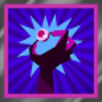 Достижение Lucky Shot в игре Afterparty для GOG
